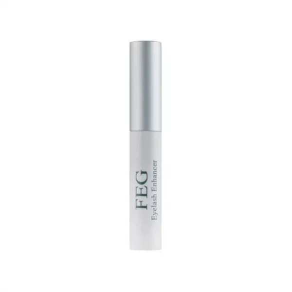Feg Eyelash Enhancer ��������� ��� ����� ������