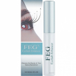 Feg Eyelash Enhancer 3ml