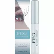 Feg Eyelash Enhancer    