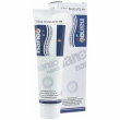 Hanil Chemical Nano Protein Dental Toothpaste 180g