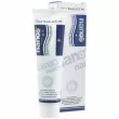 Hanil Chemical Nano Protein Dental Toothpaste      