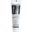 Hanil Chemical Nano Protein Dental Toothpaste      