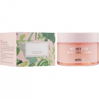 Heimish Watermelon Moisture Soothing Gel Cream ������ ����������� ����-���� ��� ����
