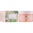 Heimish Watermelon Moisture Soothing Gel Cream 110ml