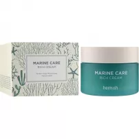 Heimish Marine Care Rich Cream ������� ����������� ���� � �������� �����������