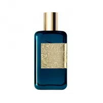 Atelier Cologne Eclat de Tubereuse �������� (������)