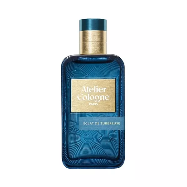 Atelier Cologne Eclat de Tubereuse �������� (������)
