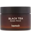 Heimish Black Tea Mask Pack        