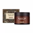 Heimish Black Tea Mask Pack        