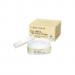 Hollyskin Snail Face Cream 50ml