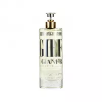 Gianfranco Ferre Gieffeffe ��������� ���� (������)
