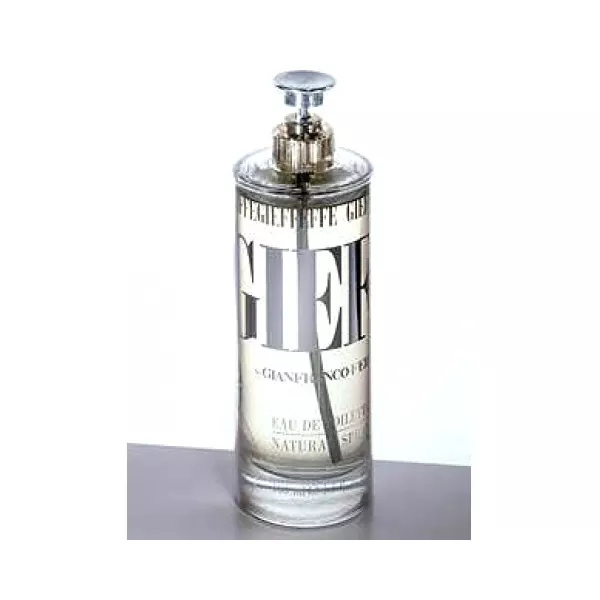 Gianfranco Ferre Gieffeffe ��������� ���� (������)