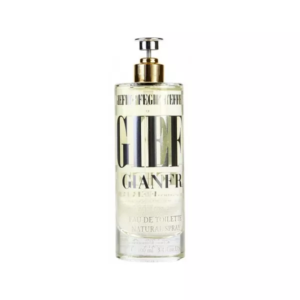 Gianfranco Ferre Gieffeffe ��������� ���� (������)