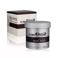 Incus M-Cerade Hydrating Hair Pack ����� ��� ����� � ���������
