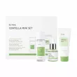 iUNIK Centella Mini Set  (     25  +      15  +  -   15 )