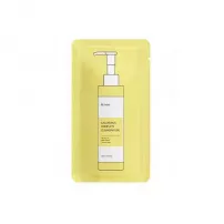 IUNIK Calendula Complete Cleansing Oil ������������� ��������� ������������ ����� � ���������� (�������)