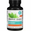 Zenwise Health No Bloat      