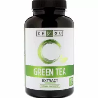 Zhou Nutrition Green Tea Extract ������� ������� ��� ����������� ������� � ��������� ������ ������� "������� ��� �������� "