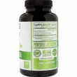 Zhou Nutrition Green Tea Extract          