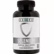 Zhou Nutrition Selenium Essential Trace Mineral 200 mcg      ,    