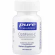 Pure Encapsulations OptiFerin-C      ,     '  