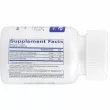 Pure Encapsulations OptiFerin-C      ,       