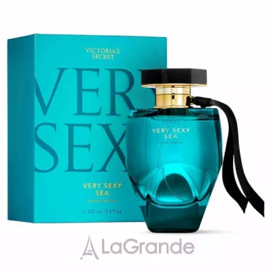 Victoria`s Secret Very Sexy Sea  