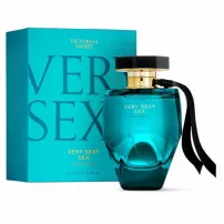 Victoria`s Secret Very Sexy Sea ����������� ����