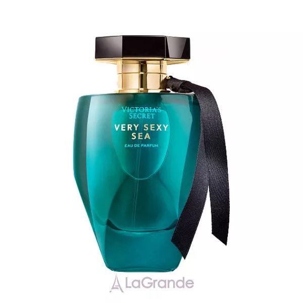 Victoria`s Secret Very Sexy Sea ����������� ����