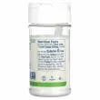 Nature's Way Better Stevia Powder Organic   