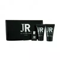 John Richmond for Men ���� (�������� ���� 4,5 �� + ���� ��� ���� 25 �� + ������� ���� ������ 25 ��)