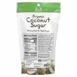 Nature's Way Coconut Sugar Organic   