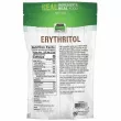 Nature's Way Erythritol  