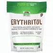 Nature's Way Erythritol  