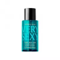 Victoria`s Secret Very Sexy Sea ������������ ����� ��� ���