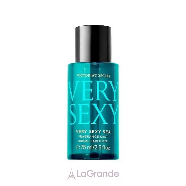 Victoria`s Secret Very Sexy Sea ��������������� ����� ��� ����