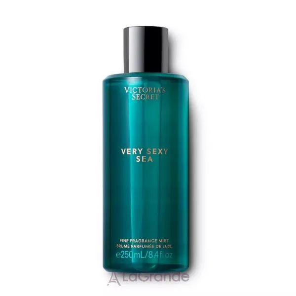 Victoria`s Secret Very Sexy Sea ��������������� ����� ��� ����