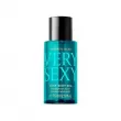 Victoria`s Secret Very Sexy Sea    