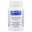 Pure Encapsulations Melatonin-SR ĳ  