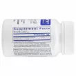 Pure Encapsulations Melatonin-SR   