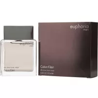 Calvin Klein Euphoria Men ������ ����� ������
