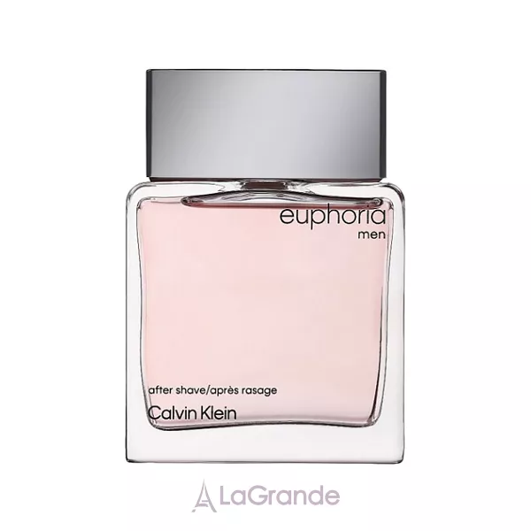 Calvin Klein Euphoria Men ������� ���� ������