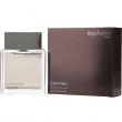 Calvin Klein Euphoria Men 100ml