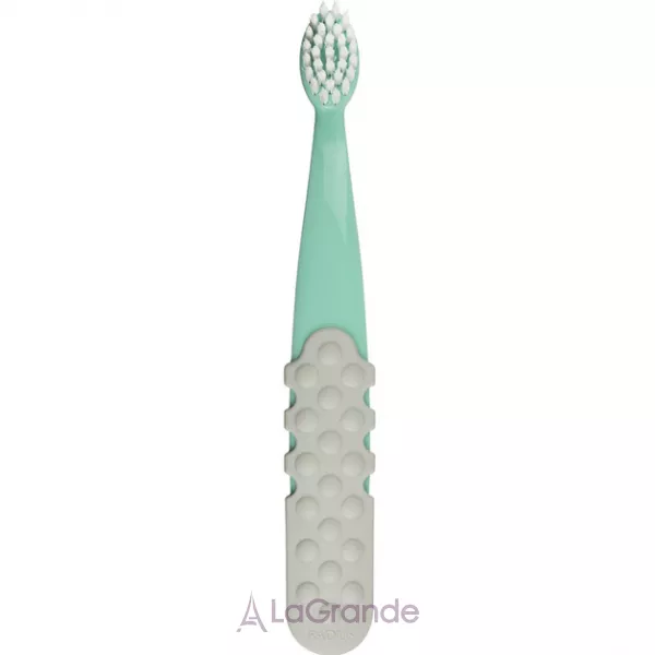 Radius Totz Plus Soft Toot Brush ������ ����� ��� ����� �� 3 ���