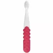 Radius Totz Plus Soft Toot Brush      3 