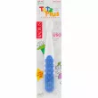 Radius Totz Plus Soft Toot Brush      3 