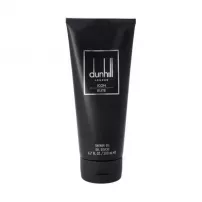 Alfred Dunhill Icon Elite ���� ��� ����