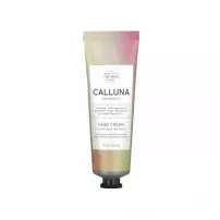 Scottish Fine Soaps Calluna Botanicals Hand Cream ���� ��� ���