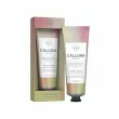 Scottish Fine Soaps Calluna Botanicals Hand Cream   