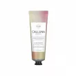 Scottish Fine Soaps Calluna Botanicals Hand Cream   